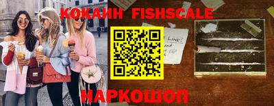 индика Нягань
