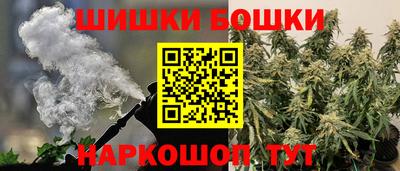тгк Обь