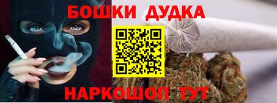 тгк Обь