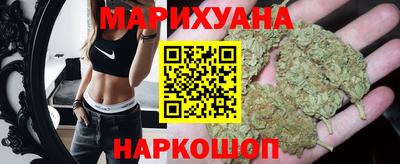 индика Нягань