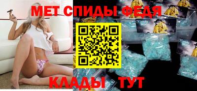 индика Нягань
