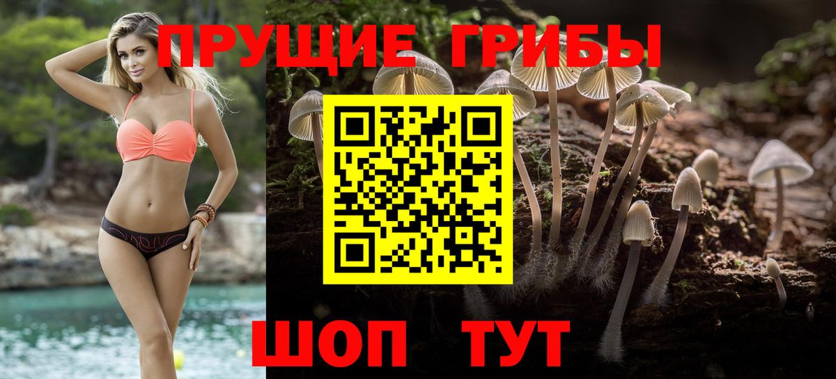 Псилоцибиновые грибы ЛСД Уварово